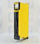 FANUC A06B-6114-H302